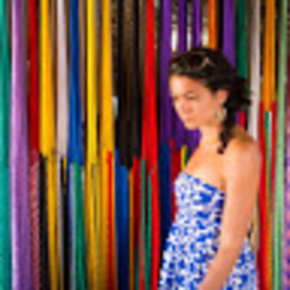 Meet your Posher, Barbara - Picture 1 of 1